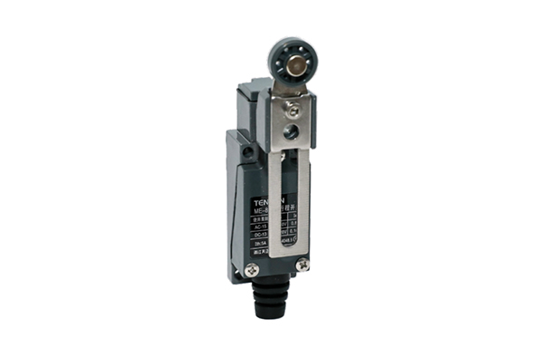 ME Series Limit Switches